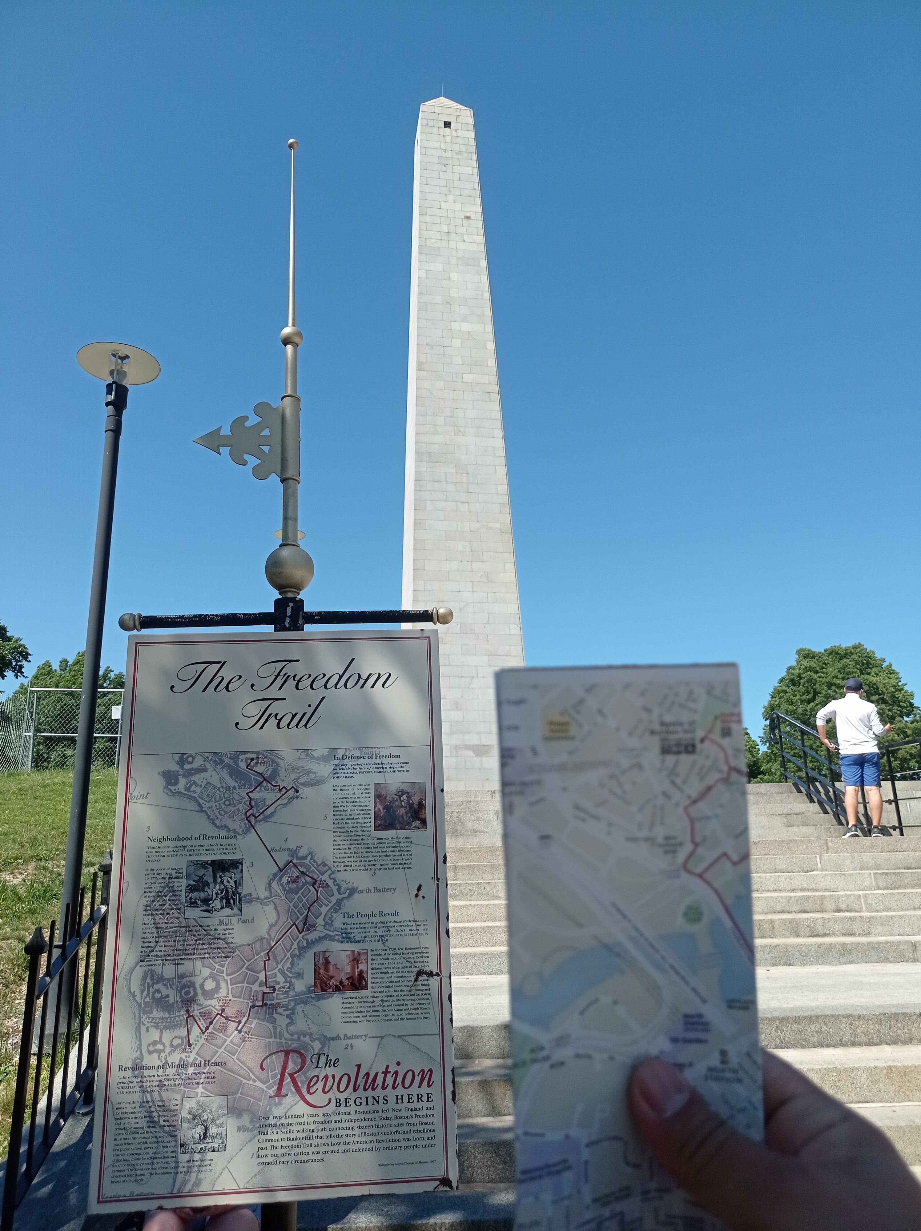IMG_20220703_152444