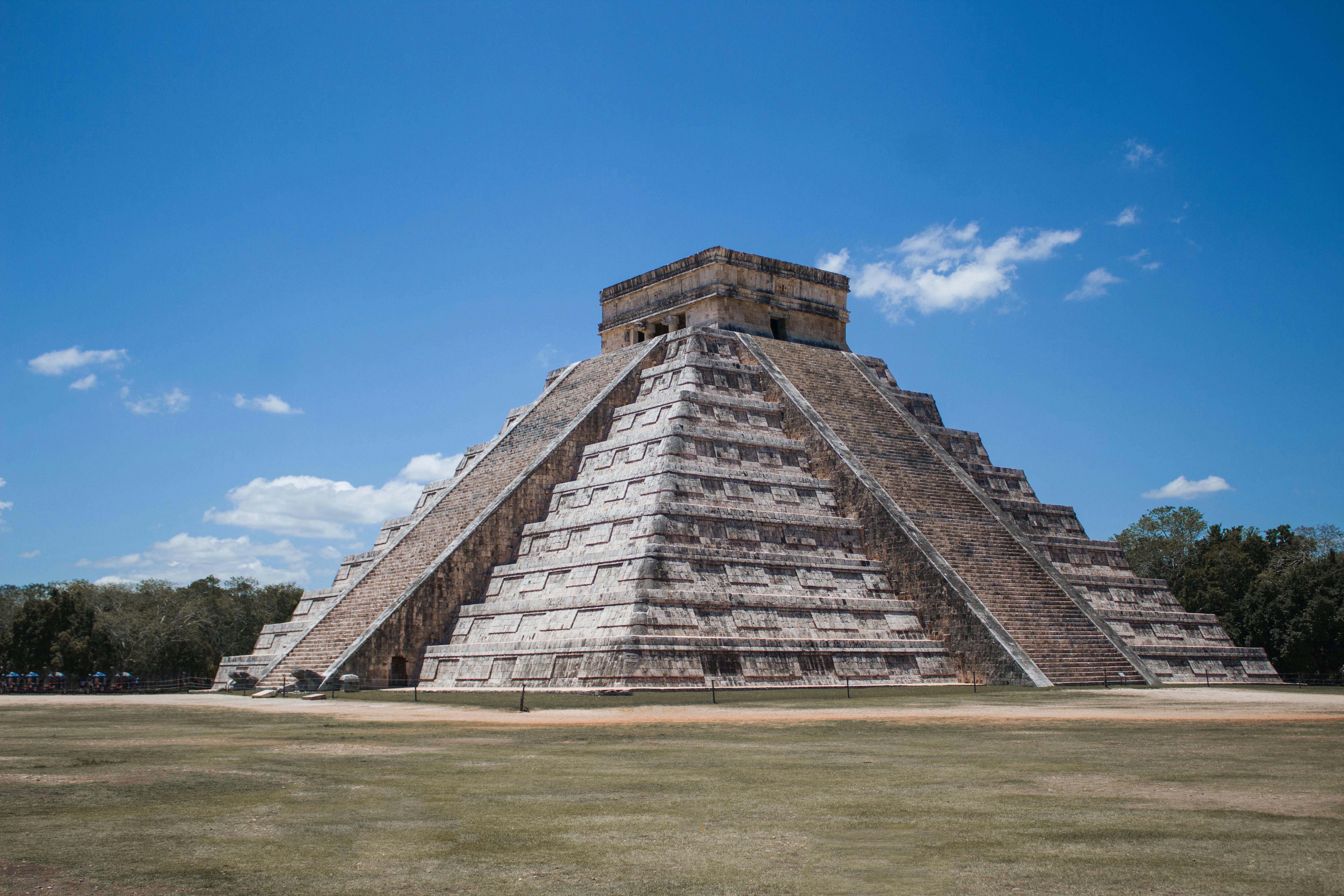 Mexico y pdc (12)